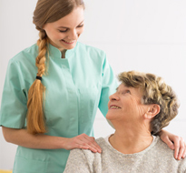 Astoria Home Care Services